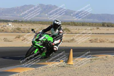 media/May-13-2023-SoCal Trackdays (Sat) [[8a473a8fd1]]/Turn 9 Inside (755am)/